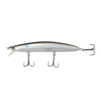 Axia Medial Lure 12.5cm/19.4g